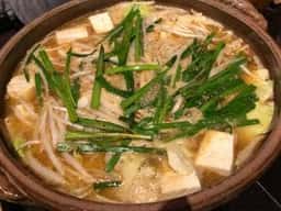 鉄ぱん屋 草場
