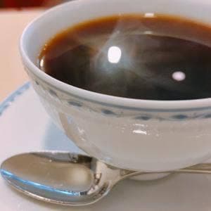 カフェコロラド 雪ヶ谷大塚店