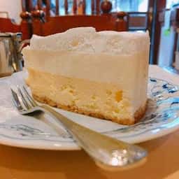 カフェコロラド 雪ヶ谷大塚店