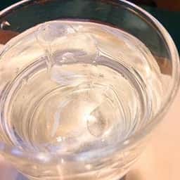 カフェコロラド 雪ヶ谷大塚店