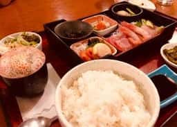 えにわ温泉 ほのか