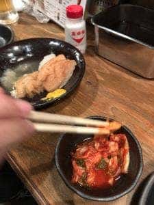 えべっさん 金沢駅前店