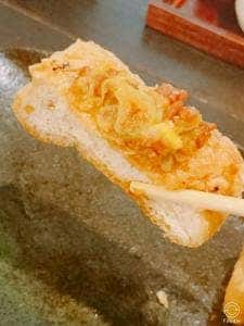 うりとらね