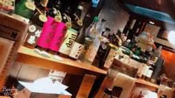 中華ダイニング 鯉