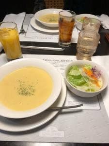 ステーキ専門店 ロコハウス