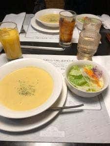 ステーキ専門店 ロコハウス
