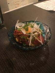 アシビナー ネリヤカナヤ