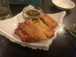 アシビナー ネリヤカナヤ