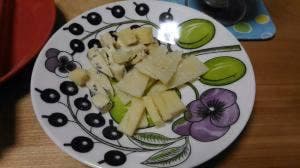Fromagerie Alpage