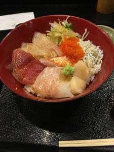 ちゃくら
