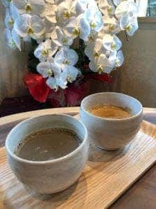 Kafe INARI