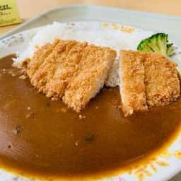 レストラン ウエストサイド 志賀高原プリンスホテル