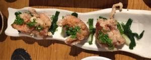 和オーガニック居酒屋 べじくら