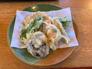 はぎふく