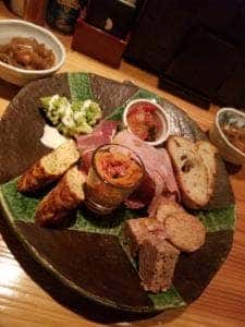 炉端デ・ニーロ