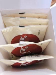 竹風堂松本開智店
