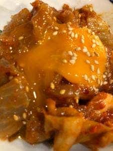 磯丸水産 北千住西口駅前店