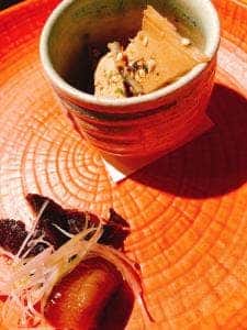 食滋楽