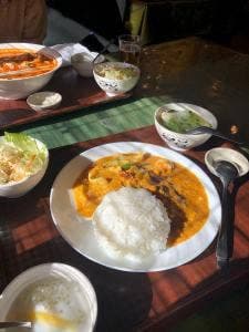 タイラーンナー