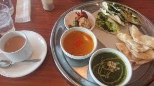 亜橋 大野城南店