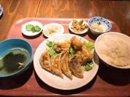 大衆酒場 からあげセンター加納 辻堂店