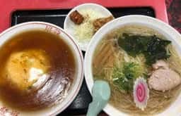 珉龍 吹田本店