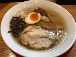 鎌倉REN