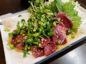 味楽