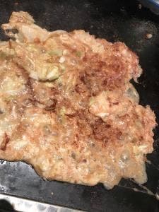 りきゅう ナディアパーク前店