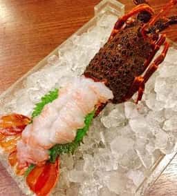 個室居酒屋 稚内漁港×稚内牧場 田町店