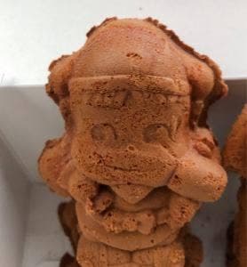 不二家 鎌倉店