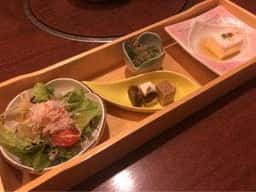 横須賀甲羅本店
