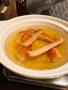 魚辻