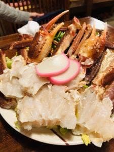 魚辻