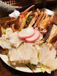 魚辻