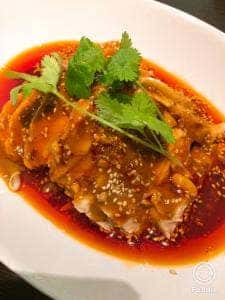 健康中華 青蓮 YBP店