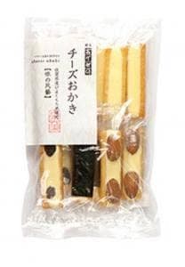 銀座あけぼの 藤沢 小田急店