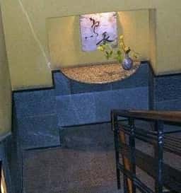 鳥長