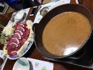 とり福