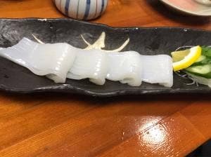 和みどころ・みなもと