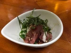 和みどころ・みなもと