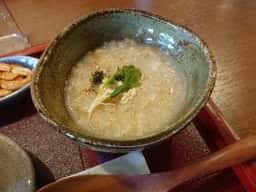 茶寮富貴