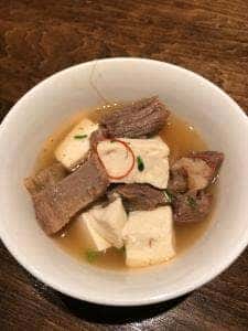 はらぺこ劇場