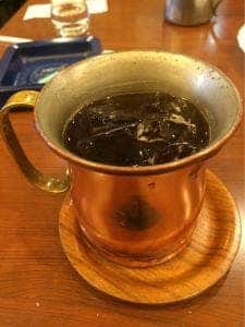調理パンの店 いづみ