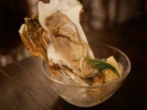 サロス.ナイトマルシェ SAROS.Night Marche