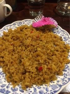 あるる館