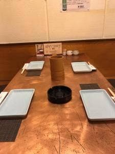 鳥由