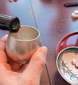 日本料理 花坊-hanabo-