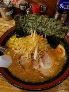 せい家 下高井戸店