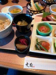 文蔵